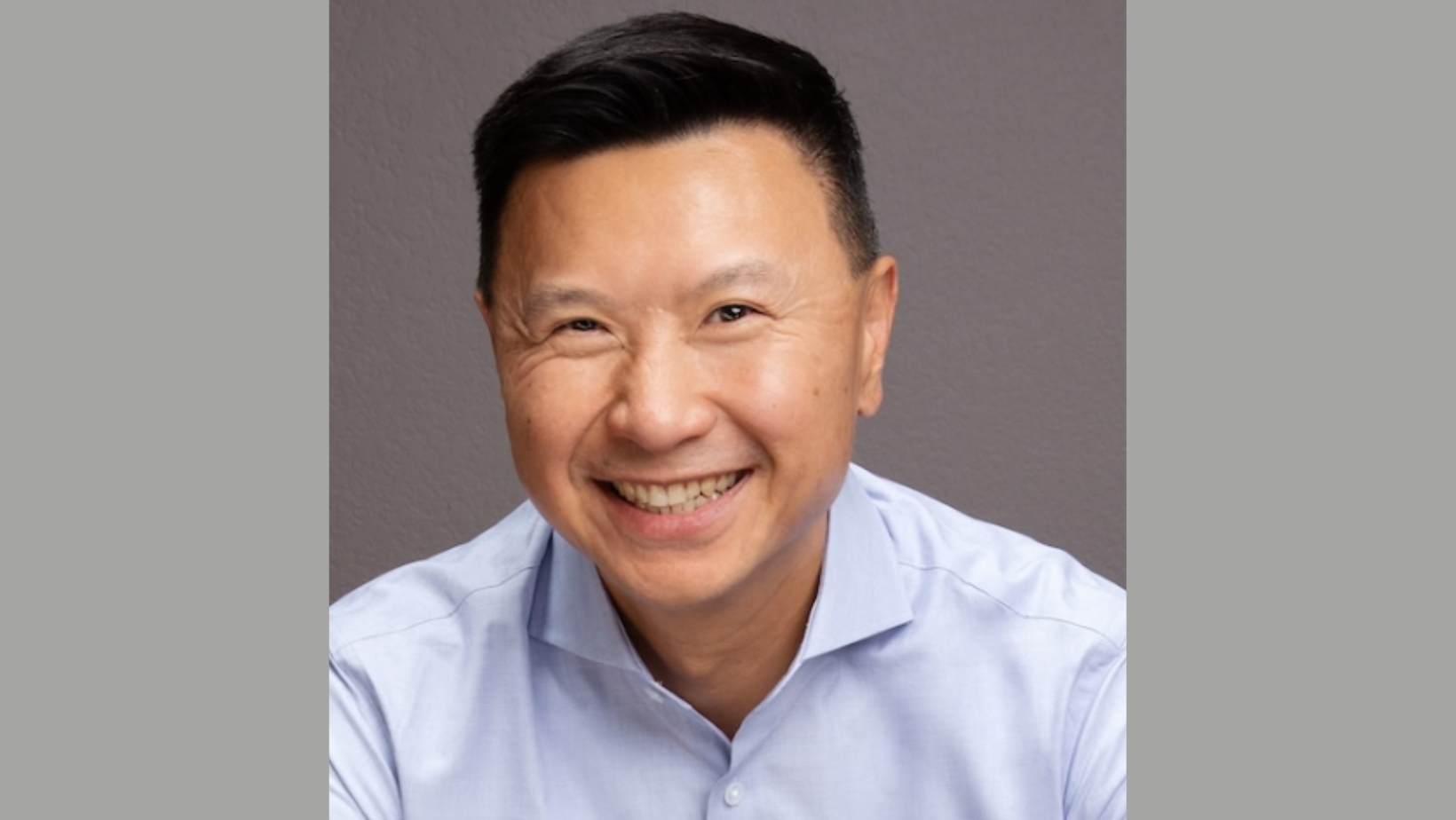 From Startup to Fortune 100 Executive